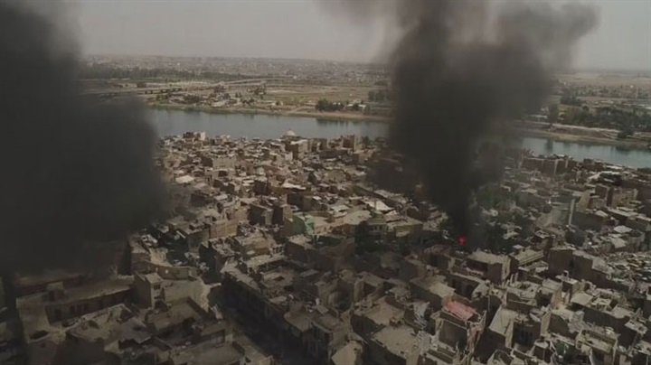 جولة الصحافة 25 يناير|