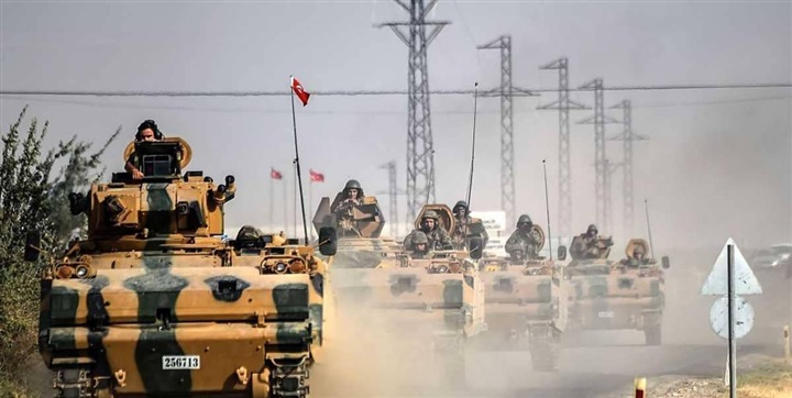 جولة الصحافة 19 يناير|«النقض»