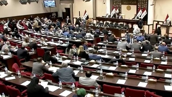 معركة تصفية الحسابات..