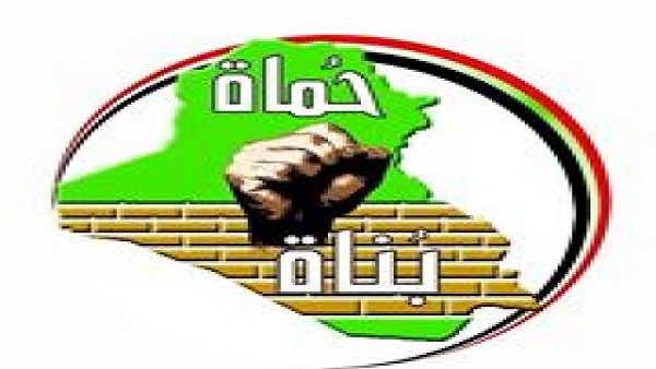 معركة تصفية الحسابات..