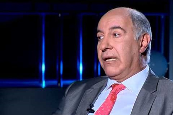 نفير عام ضد «داعش»