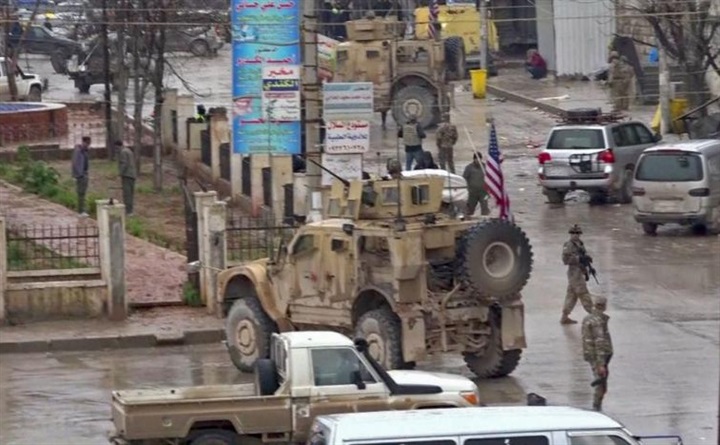 جولة الصحافة 19 يناير|«النقض»