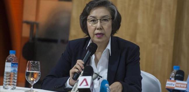 الأمم المتحدة: حان