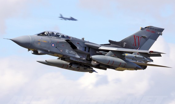 جولة الصحافة 19 يناير|«النقض»