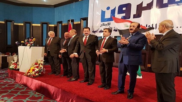 جولة الصحافة 26 يناير|