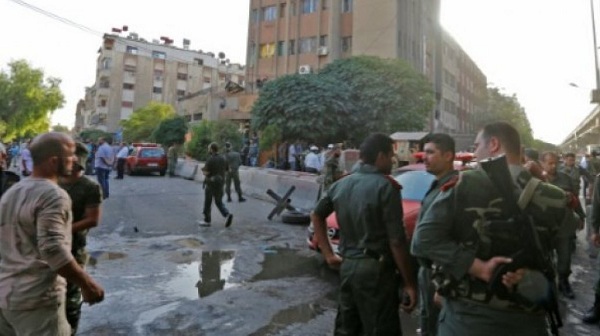 «في مثل هذا اليوم»