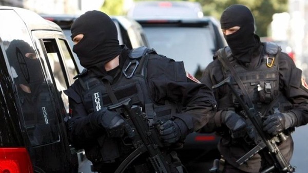 «في مثل هذا اليوم»