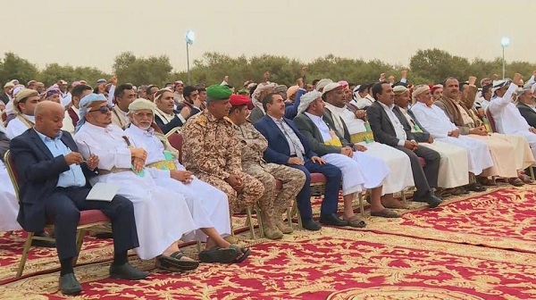 خطايا الميليشيا..