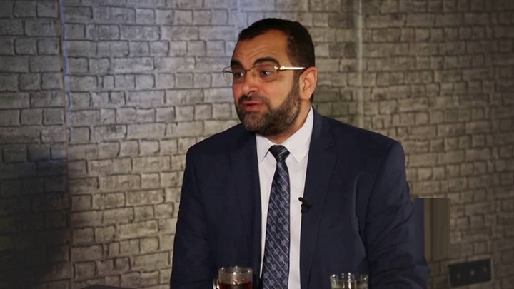 «في مثل هذا اليوم»