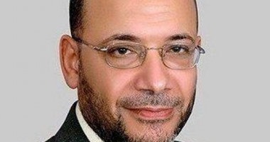  توكل مسعود القيادي