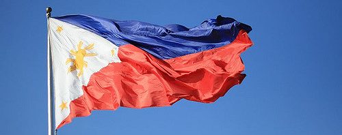 ماذا بعد استفتاء