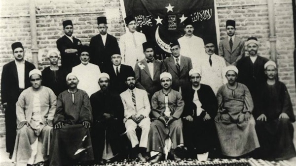 الجمعيات الأهلية