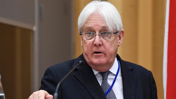 جولة الصحافة 28 يناير|