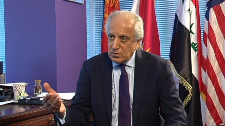 وقف إطلاق النار..