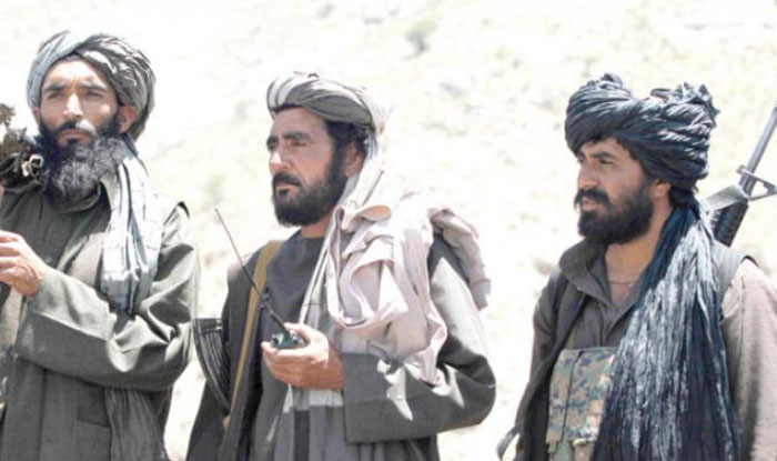 وقف إطلاق النار..