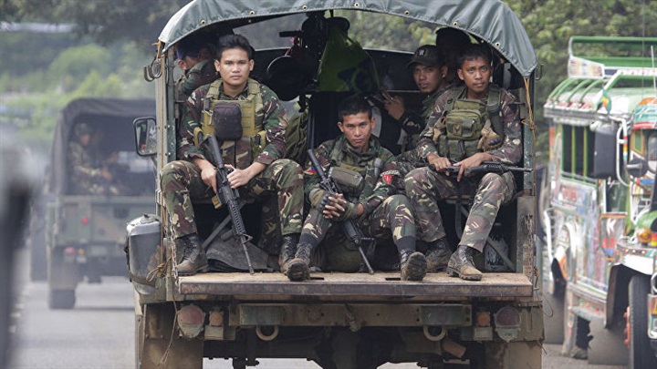 بعد استفتاء الحكم