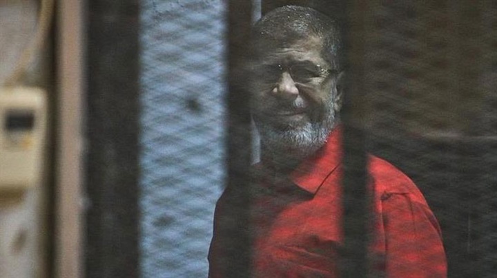 جولة الصحافة 29 يناير|