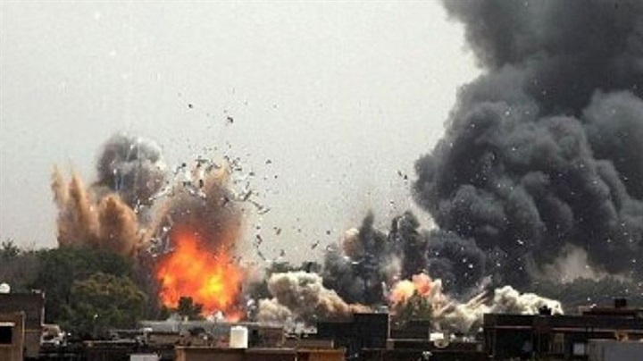 جولة الصحافة 29 يناير|