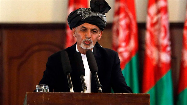 جولة الصحافة 29 يناير|