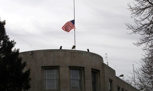 «في مثل هذا اليوم»