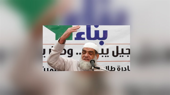  «في مثل هذا اليوم»