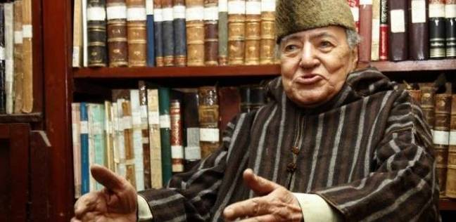  «في مثل هذا اليوم»