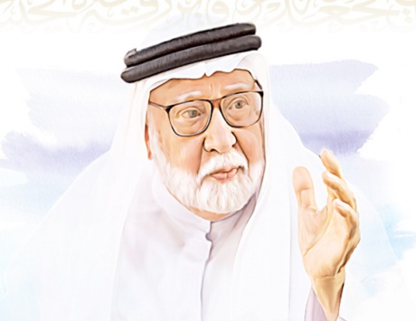  «في مثل هذا اليوم»