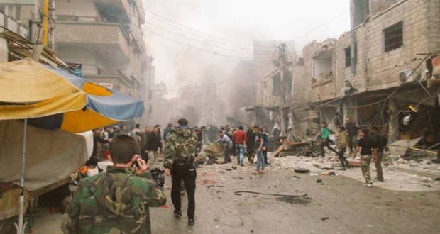 «في مثل هذا اليوم»