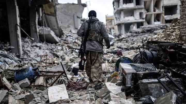 «في مثل هذا اليوم»