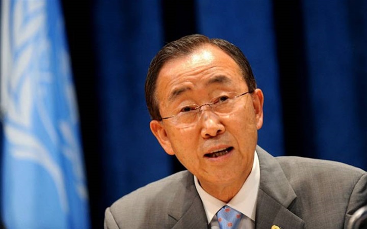 «في مثل هذا اليوم»