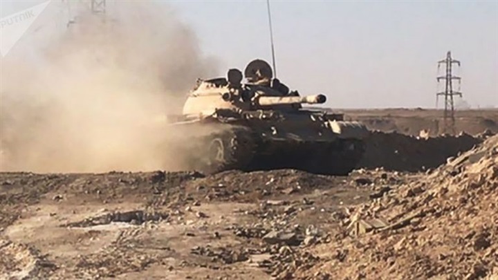 جولة الصحافة 31 يناير|