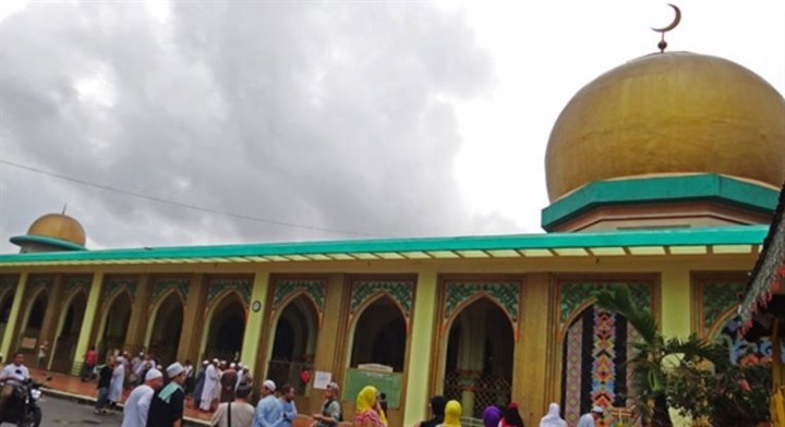 جولة الصحافة 31 يناير|