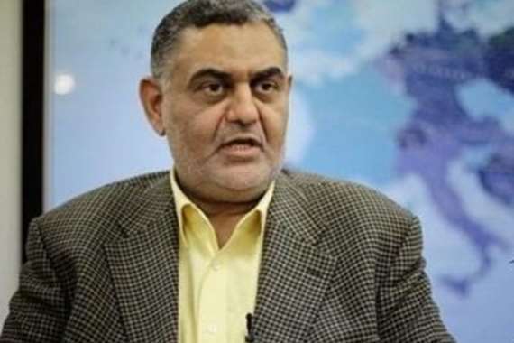 «في مثل هذا اليوم»