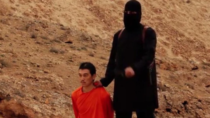 «في مثل هذا اليوم»