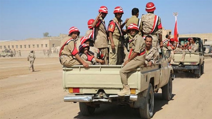 جولة الصحافة 1 فبراير|