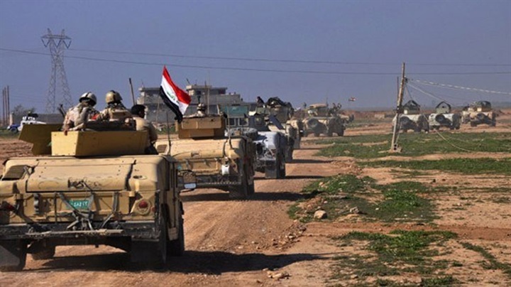 جولة الصحافة 1 فبراير|