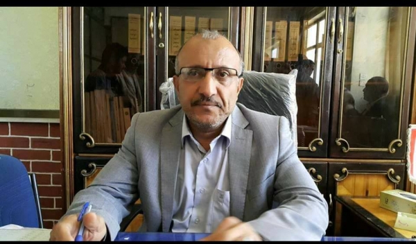 تنفيذًا لأوامر إيران..