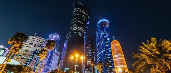 مليارات بلا رقيب..