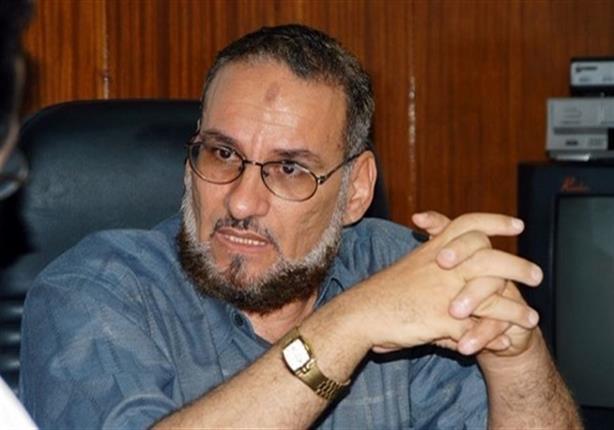 «في مثل هذا اليوم»