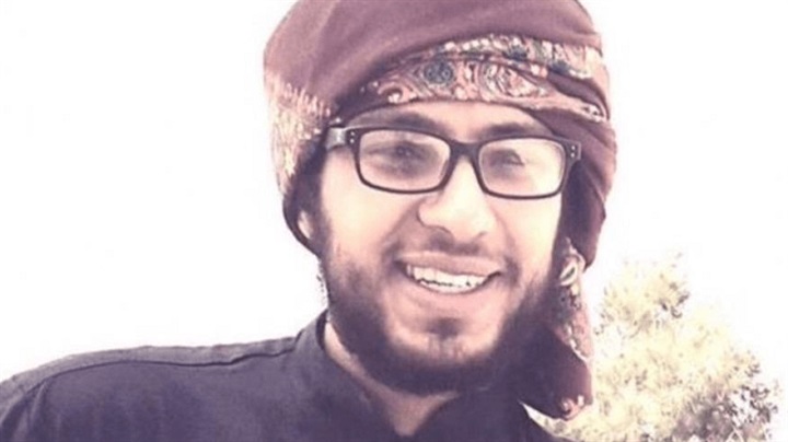 «في مثل هذا اليوم»