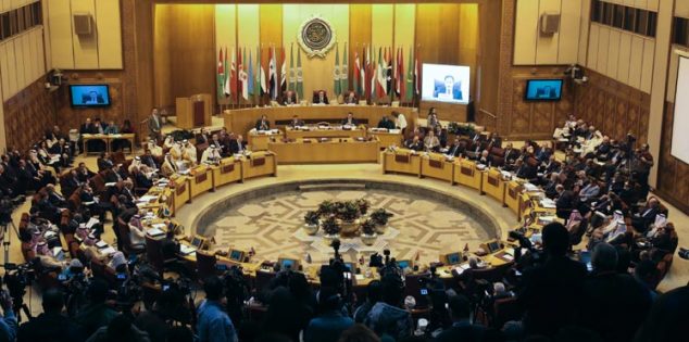 «في مثل هذا اليوم»