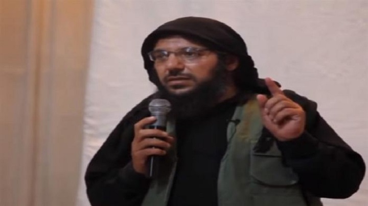 باستقالة «أبواليقظان»..