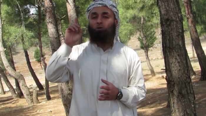 باستقالة «أبواليقظان»..