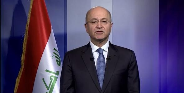 جولة الصحافة 4 فبراير|