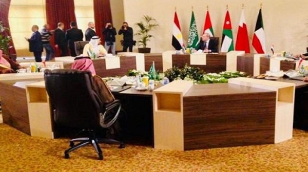 جولة الصحافة 4 فبراير|