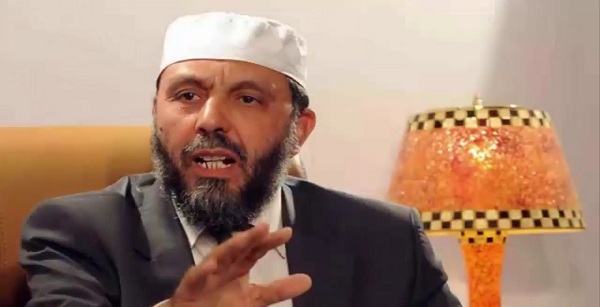 جولة الصحافة 4 فبراير|