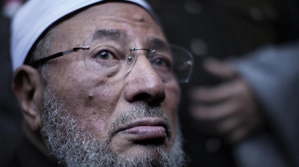 «في مثل هذا اليوم»