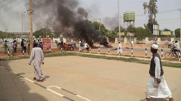 «في مثل هذا اليوم»