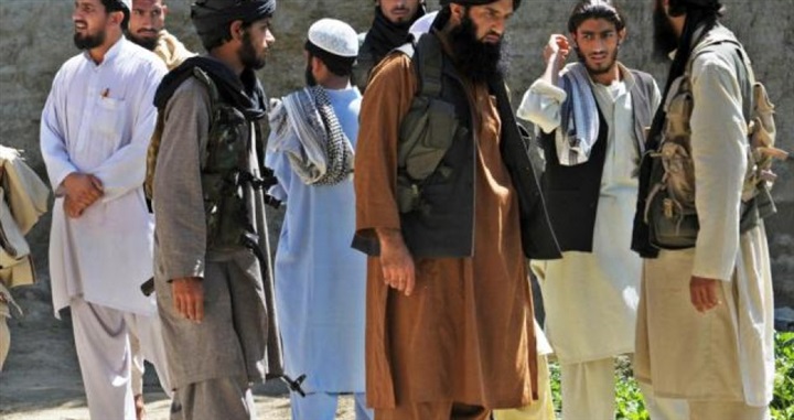 ملكة «الأفيون» تُعرقل