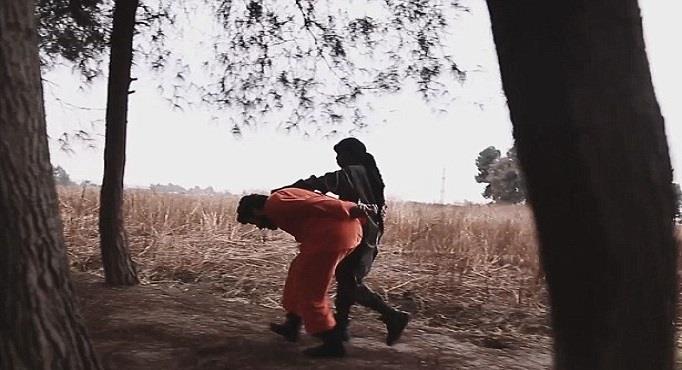 «في مثل هذا اليوم»